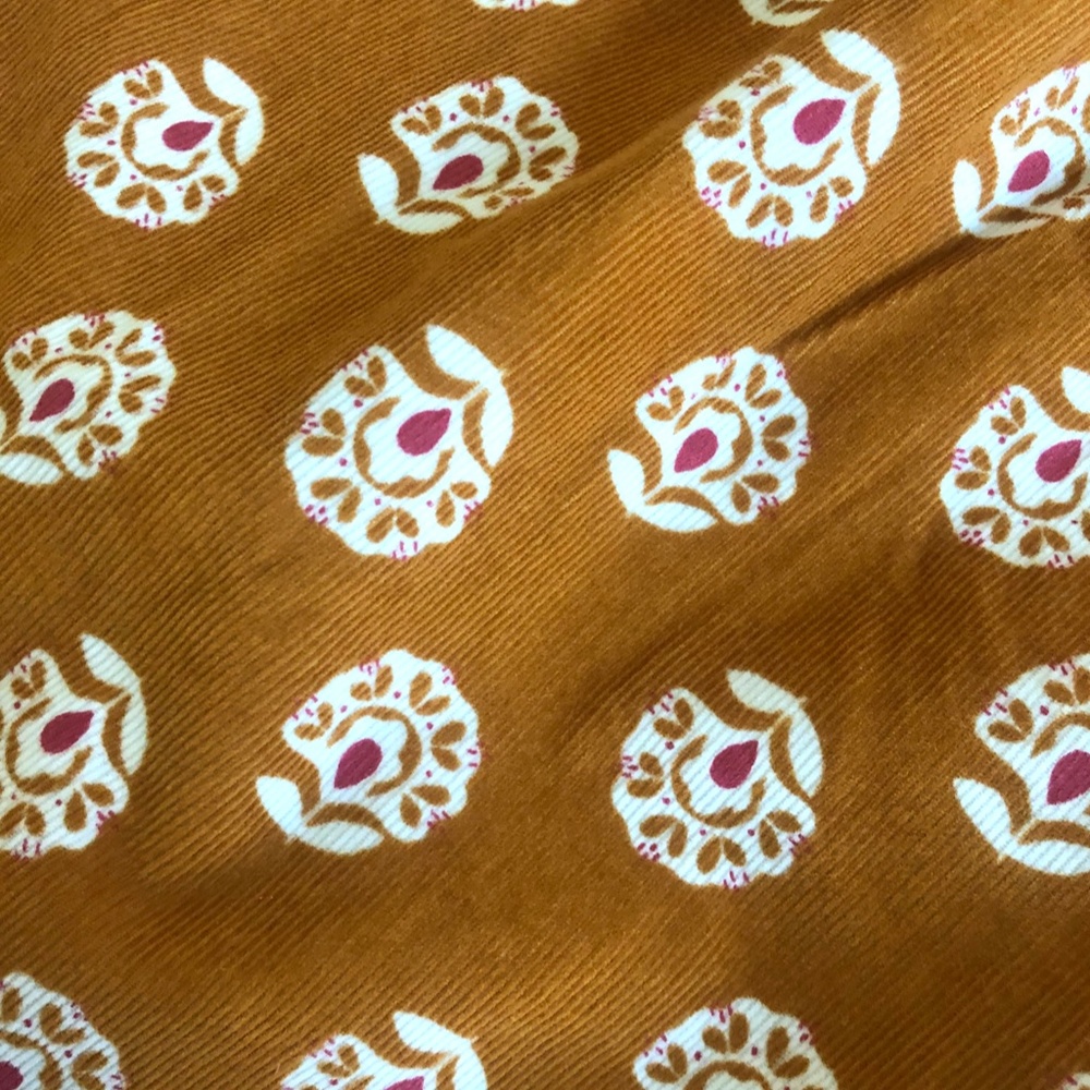 Tea Collection Dress - Picture 2 of 2